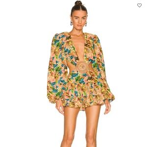 Bronx and Banco Beatrice Mini XS